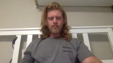 Chris online show from October 20, 2025, 2:06 pm