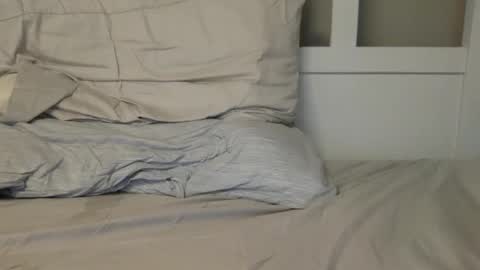 Chris online show from November 6, 2025, 5:03 pm