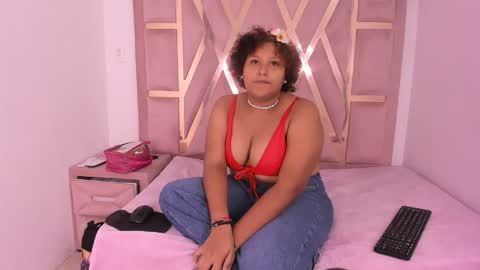 Limmyx   online show from June 5, 2026, 12:33 pm