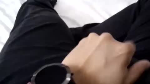 limonadaducocos online show from April 23, 2026, 5:08 am