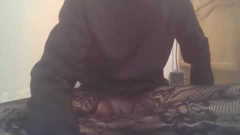 limpclitsissyfemboy online show from March 28, 2026, 1:33 pm