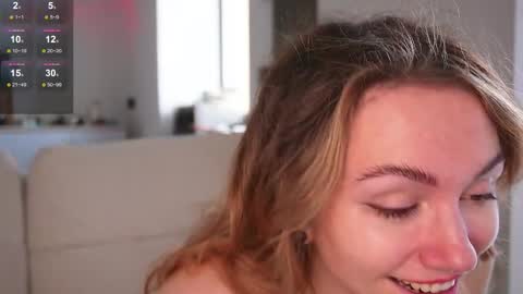 Snapshot of limy_sweet chatting on February 25, 2025, 9:31 am limy_sweet online show from February 25, 2025, 9:31 am