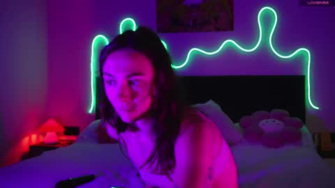 limy_sweet online show from May 22, 2026, 7:48 am
