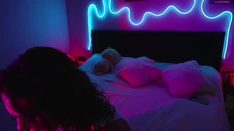 limy_sweet online show from July 2, 2026, 8:09 am