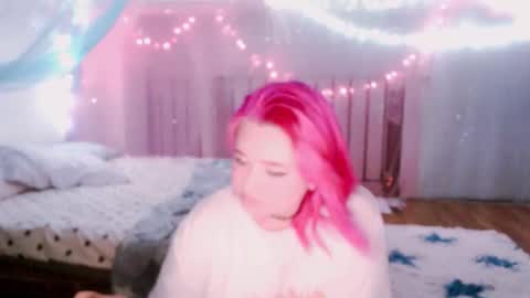 Lina2D tyan online show from March 25, 2026, 11:38 am