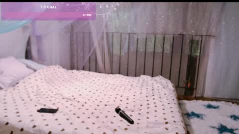 Lina2D tyan online show from April 5, 2026, 12:24 pm