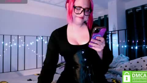 Lina2D tyan online show from July 28, 2026, 12:48 pm