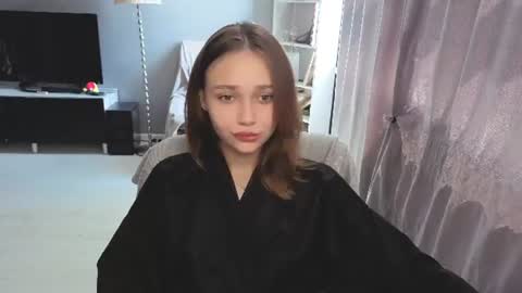 Scarlet online show from June 27, 2026, 8:08 am