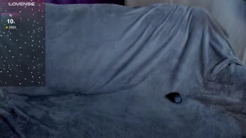 Snapshot of lina_bennet chatting on January 13, 2025, 6:27 am lina_bennet online show from January 13, 2025, 6:27 am