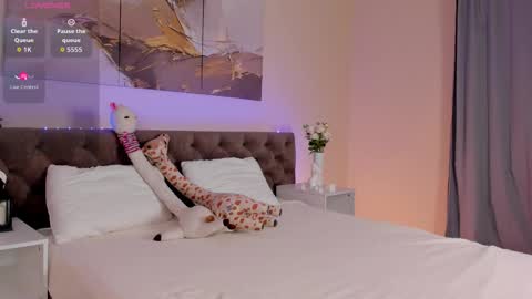 Lina blueeyed    GMT3 1100-1700 Mon Wed Thu Sat Sun online show from November 20, 2025, 9:20 am