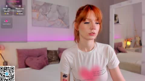 Lina blueeyed    GMT3 1100-1700 Mon Wed Thu Sat Sun online show from February 7, 2026, 9:35 am