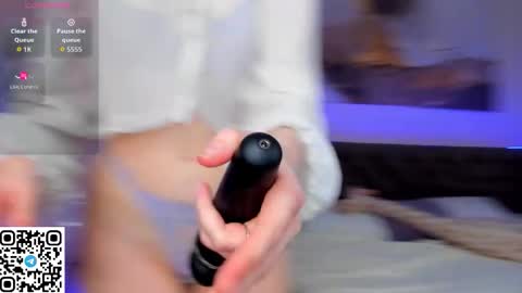 Lina blueeyed    GMT3 1100-1700 Mon Wed Thu Sat Sun online show from February 27, 2026, 9:20 am