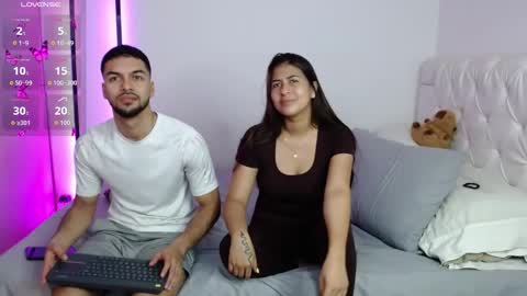 lina_busty online show from May 5, 2026, 11:46 pm