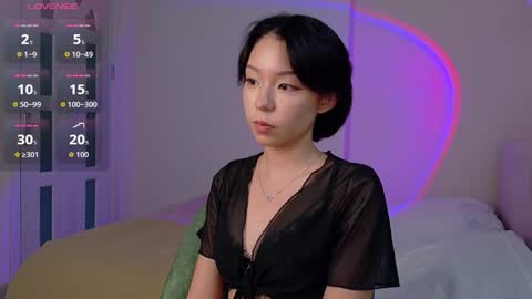 Snapshot of lina_lust chatting on November 29, 2025, 1:47 pm Lina online show from November 29, 2025, 1:47 pm