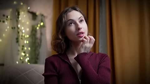 Snapshot of lina_n_kitty chatting on March 1, 2025, 5:27 pm Lina - online show from March 1, 2025, 5:27 pm