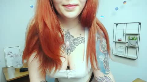 Snapshot of lina_ri chatting on May 20, 2026, 6:25 pm lina_ri online show from May 20, 2026, 6:25 pm
