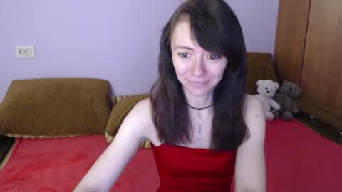 Snapshot of lina_rouge_ chatting on June 4, 2026, 2:39 am Lina Rouge online show from June 4, 2026, 2:39 am