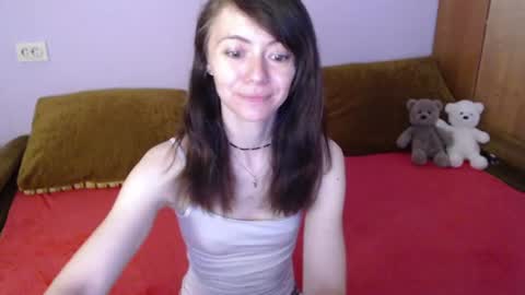 Snapshot of lina_rouge_ chatting on June 11, 2026, 2:53 am Lina Rouge online show from June 11, 2026, 2:53 am