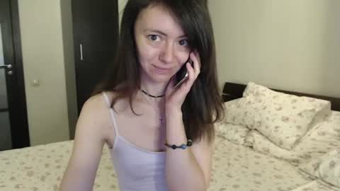Lina Rouge online show from July 31, 2026, 2:44 am