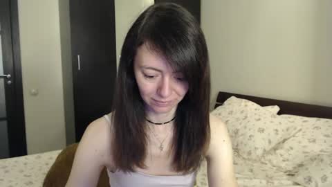 Lina Rouge online show from August 1, 2026, 2:11 am