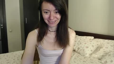 Lina Rouge online show from August 2, 2026, 2:10 am