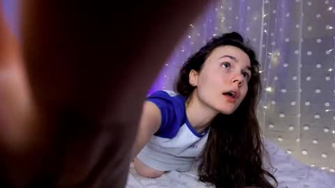 Snapshot of lina_stones chatting on September 26, 2025, 5:39 pm Sophia online show from September 26, 2025, 5:39 pm