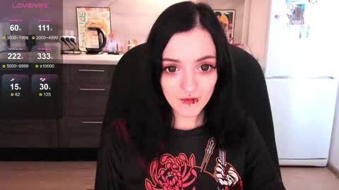 Snapshot of lina_tyaan chatting on October 17, 2025, 8:17 am Lina 3 1715622743 online show from October 17, 2025, 8:17 am