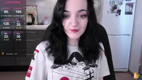 Lina 3  1715622743 online show from March 11, 2026, 7:58 am