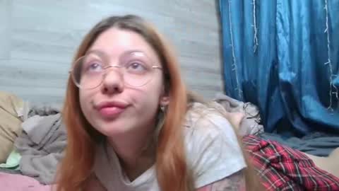 lina yukio online show from June 20, 2026, 7:05 pm