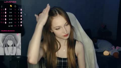 Snapshot of linaandliam chatting on January 26, 2025, 6:37 pm linaandliam online show from January 26, 2025, 6:37 pm