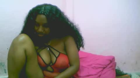 linah1123 online show from November 15, 2025, 5:53 pm