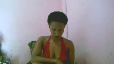 linah1123 online show from April 1, 2026, 6:38 pm