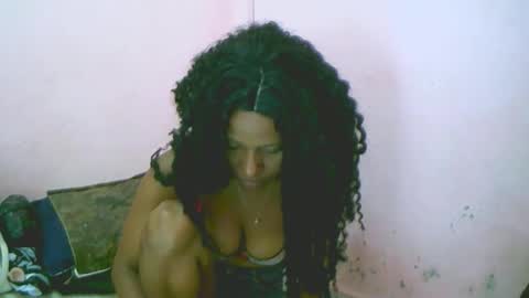 linah1123 online show from April 2, 2026, 10:13 am