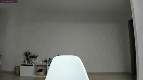 Lina online show from February 2, 2026, 6:34 am