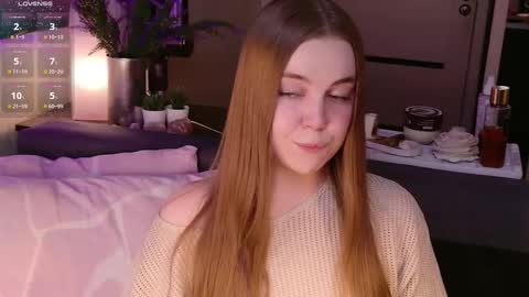 Snapshot of linamilkovich chatting on February 26, 2026, 5:12 pm Lina Milkovich online show from February 26, 2026, 5:12 pm