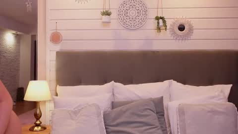 Snapshot of linareese chatting on March 11, 2025, 4:54 am LinaReese online show from March 11, 2025, 4:54 am