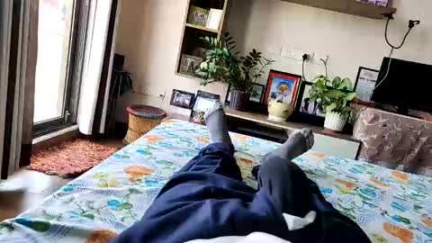 Snapshot of linariannew chatting on September 10, 2025, 4:12 am Mature Man online show from September 10, 2025, 4:12 am