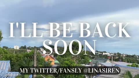 Snapshot of linasiren chatting on February 6, 2025, 8:18 am Lina My schedule GMT0 Thu-Mon 3am-10am online show from February 6, 2025, 8:18 am