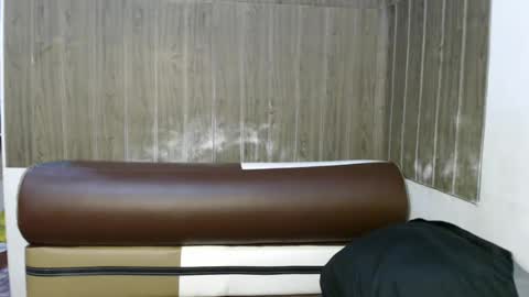 Lexi online show from January 27, 2025, 1:09 pm