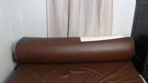 Snapshot of linaslayer chatting on February 11, 2026, 6:13 pm Lexi online show from February 11, 2026, 6:13 pm