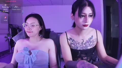 Snapshot of linbaibai chatting on September 27, 2025, 10:20 am linbaibai online show from September 27, 2025, 10:20 am