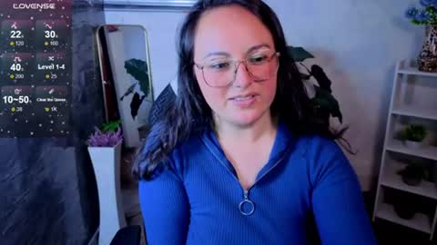 LINCE online show from July 15, 2026, 10:26 pm