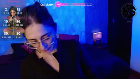 lincebdsm online show from February 24, 2026, 8:51 pm