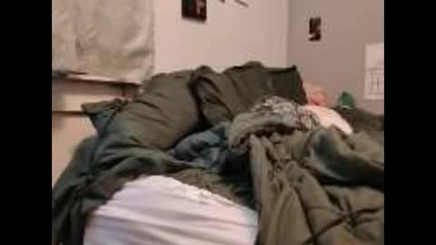 Snapshot of lincolnlongdick chatting on June 2, 2026, 6:21 pm Richie Rich online show from June 2, 2026, 6:21 pm