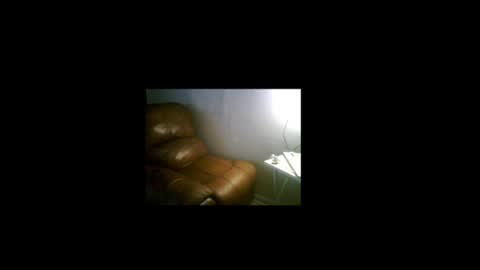 Snapshot of lincolnlongdick chatting on June 17, 2026, 7:04 pm Richie Rich online show from June 17, 2026, 7:04 pm