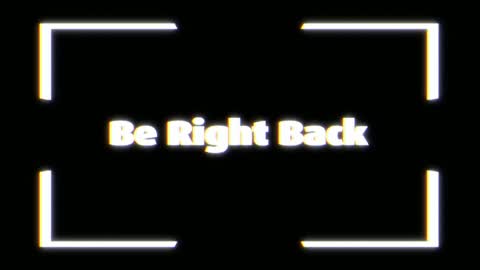 Lincom Amith online show from October 15, 2025, 12:22 am