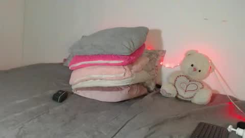 linda online show from May 26, 2026, 2:51 am