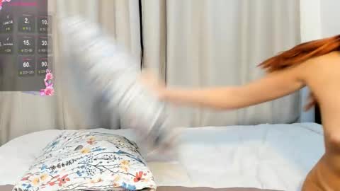 Snapshot of linda__lips chatting on November 11, 2025, 4:18 pm linda__lips online show from November 11, 2025, 4:18 pm