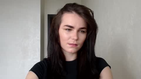 Snapshot of linda_aa chatting on October 12, 2025, 11:09 am Linda online show from October 12, 2025, 11:09 am