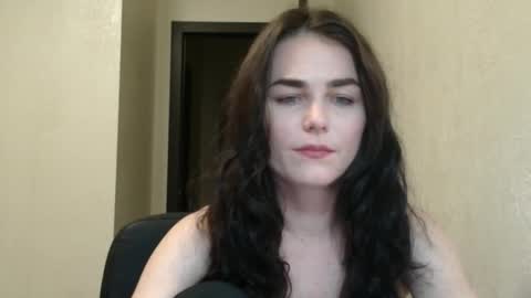 Linda online show from March 18, 2026, 8:23 pm